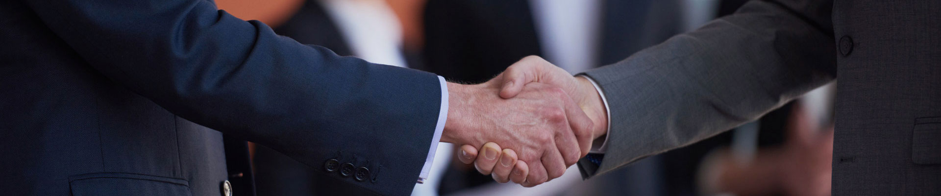 Jarri gurekin harremanetan