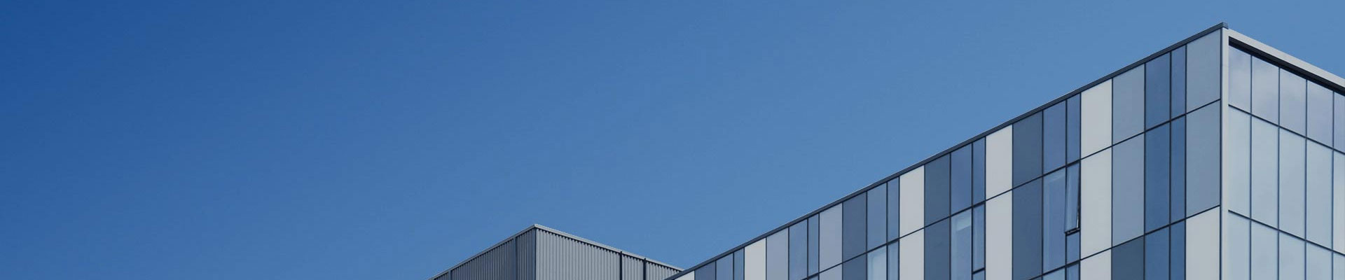 Pribatutasun politika